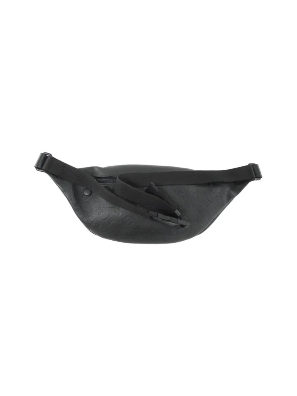 Louis Vuitton Monogram Shadow Discovery Bum